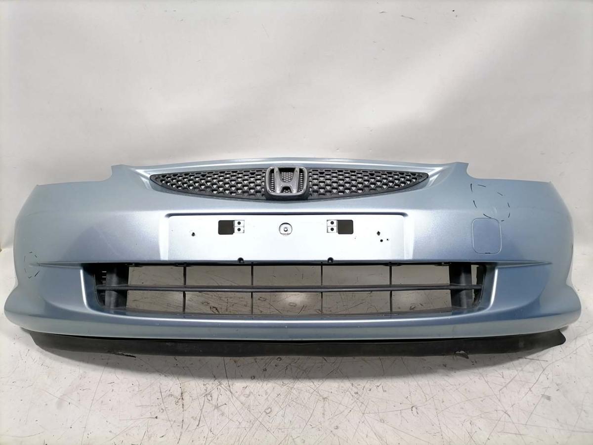 Honda Jazz GD original Sto&szlig;stange Stossf&auml;nger vorn Facelift Bj.2007